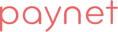 Paynet